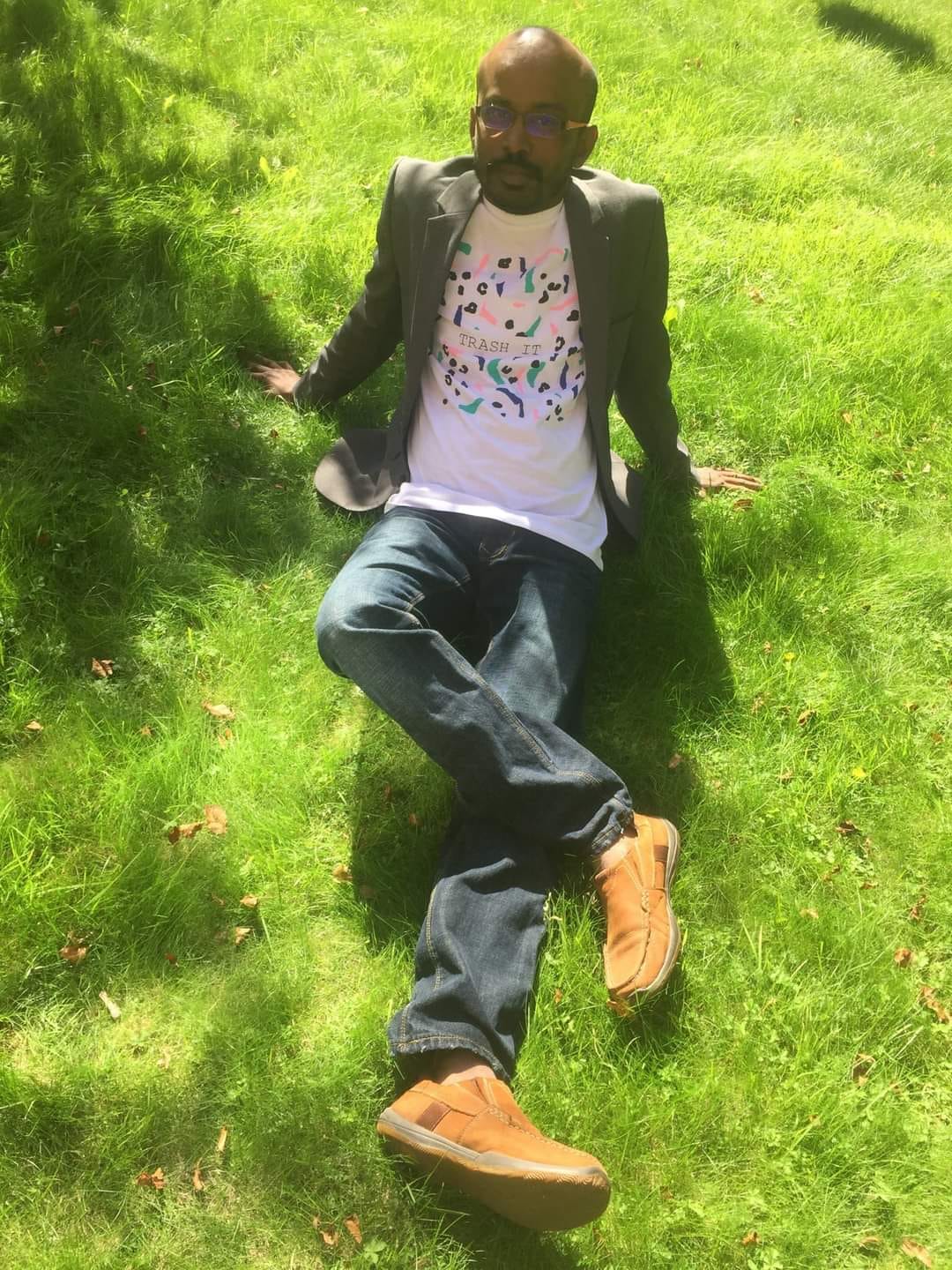 G.Yuvaraj , BSC    File number  248H