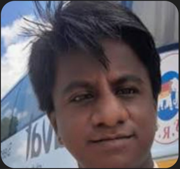 Master in Technology     FILE NUMBER 315L