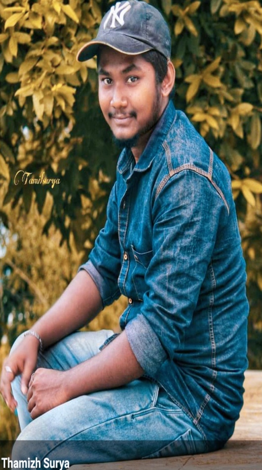 IMG_surya-1