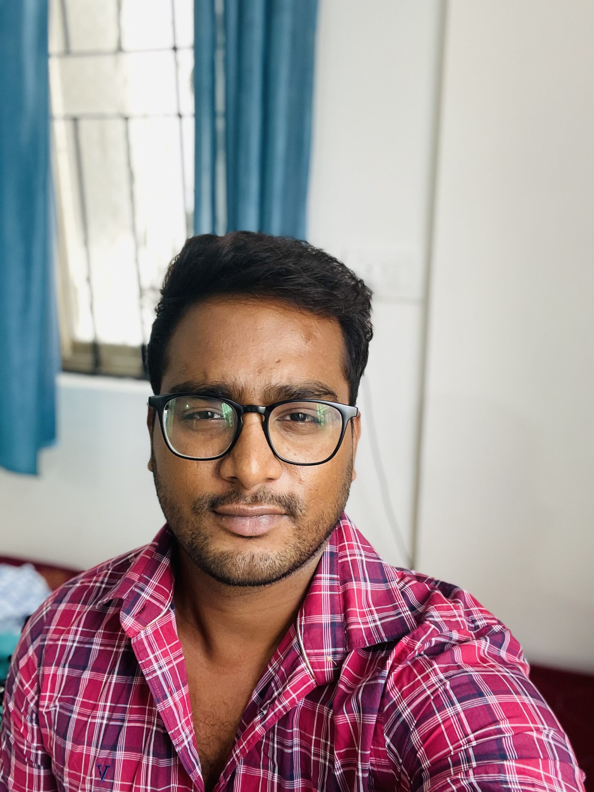 BOY     BE ( cs)       file number 209L