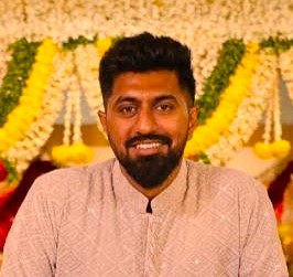 S.SANJEEV, Financial Management 164L