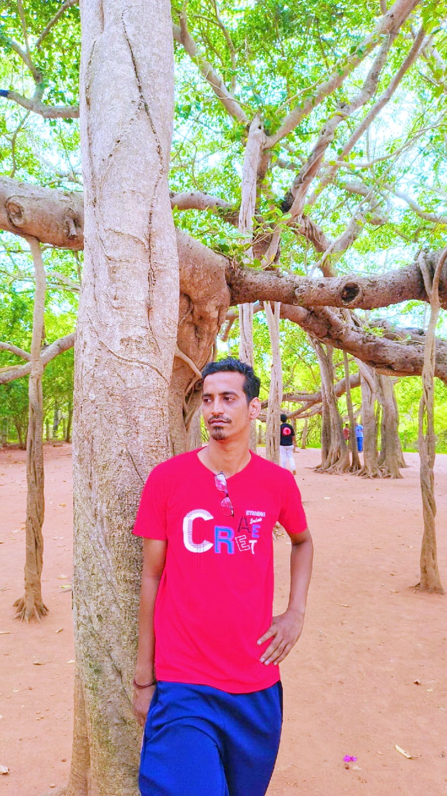 A.L. Goutam ,  MBA finance          FILE 26 3 L