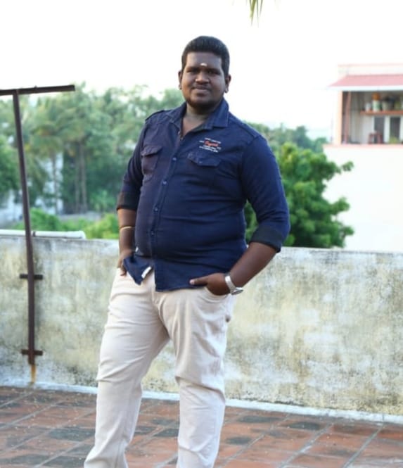 184L.-R.Anand-kumar
