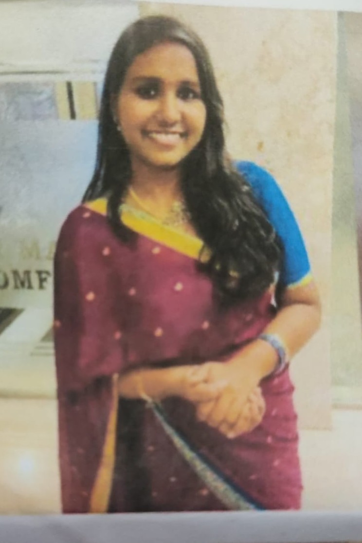 247m.M.Ritika-2