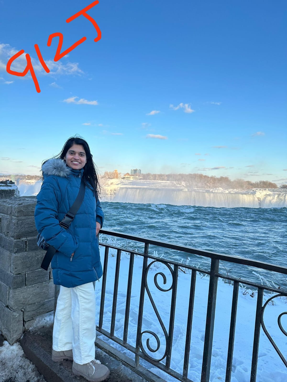 A.Hanusha B.Com, PGDM ( canada).,  file number 912 J..   9841232039, POONARPOOSAM..VAMADEVA…1999