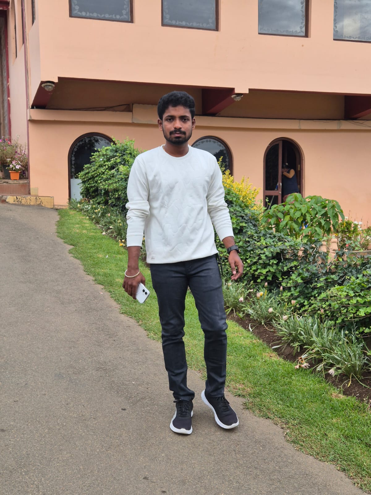 Vijay_J